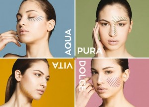 linea-plus