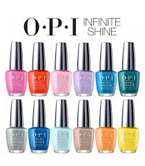 opi